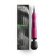 Doxy Original Massager Wand Pink