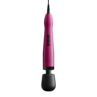 Doxy Original Massager Wand Pink