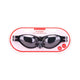 Me You Us Silicone Full Blindfold