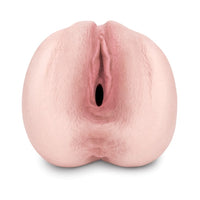 Me You Us Stroker 1-Hole