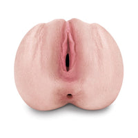 Me You Us Stroker 2-Hole