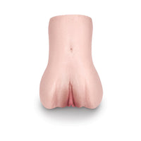 Me You Us Stroker 2-Hole