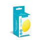 Me You Us The Lemon Clitoral Stimulator