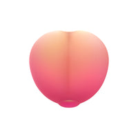Romp Pink Peach
