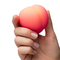 Romp Pink Peach