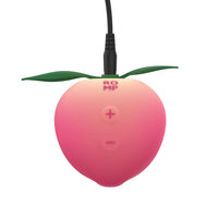 Romp Pink Peach