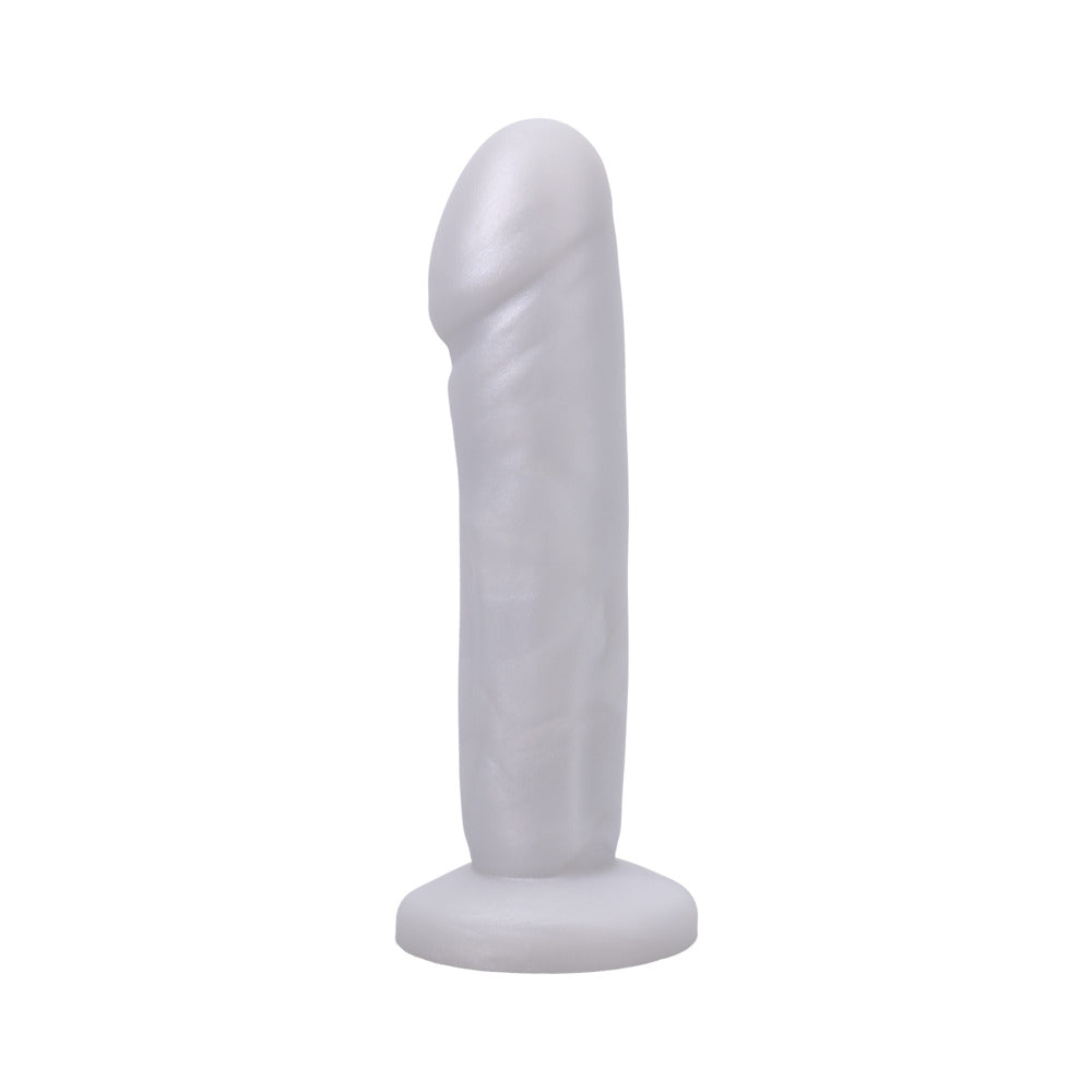 Tantus Vamp Dildo Moonstone