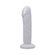 Tantus Vamp Dildo Moonstone