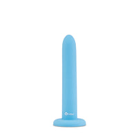 b-Vibe Silicone Anal Training Dilator Set