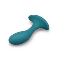 b-Vibe Essential Vibing P-Spot Plug