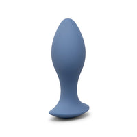 b-Vibe 4 in. Vibing Plug