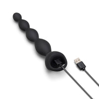 b-Vibe 6.5 in. Vibing Beads