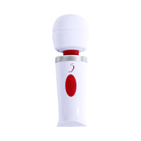 Adam & Eve Mini Magic Massager