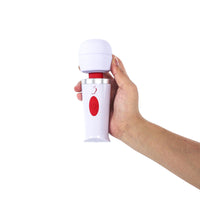 Adam & Eve Mini Magic Massager