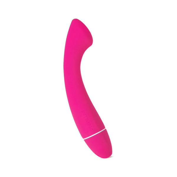 Intimina CELESSE Personal Massager Pink