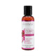 Intimate Earth Moonbloom Hybrid Comfort Glide 4 oz.