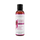 Intimate Earth Moonbloom Hybrid Comfort Glide 8 oz.