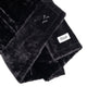 Splash Blanket The OG Extra Small Black