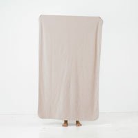 Splash Blanket The OG Medium Champagne