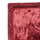 Splash Blanket The OG Medium Moon Blood