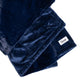 Splash Blanket Furlush Large Navy