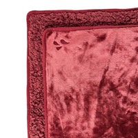 Splash Blanket The OG Large Moon Blood