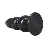 American Bombshell Triple Payload Gun Metal