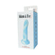 Adam & Eve Wonder Dildo