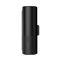 Arcwave Orbit