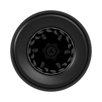 Arcwave Orbit
