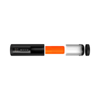 Arcwave Thruster