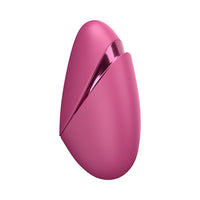 Womanizer Next Liberty Vibrant Pink