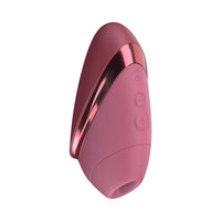 Womanizer Next Liberty Bordeaux