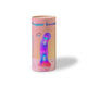 Love to Love Dildo LED Sugar Bomb