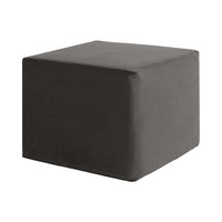 Liberator Flip Ramp Sex Positioning Pillow with Slip Cover Lush Cream