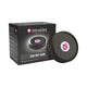 Mystim Sultry Sub Black