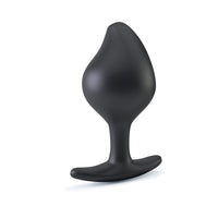 Mystim Rocking Force Anal Plug Large