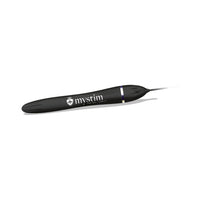 Mystim Hot Rod Masturbator Heater