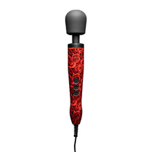  Doxy Die Cast Wand- Roses
