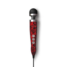  Doxy Die Cast 3 Wand- Roses