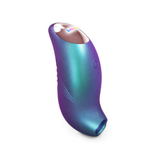  Love to Love Believer Iridescent Turquoise