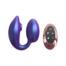  Love to Love Wonderlover w/Remote Iridescent Night