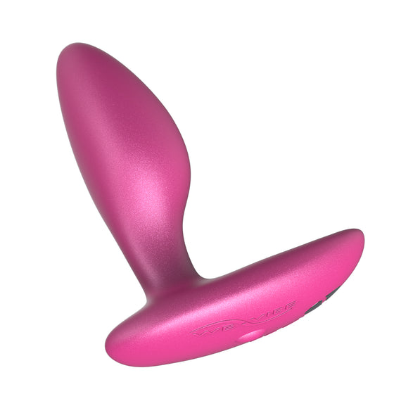 We-Vibe Ditto+ - Cosmic Pink