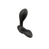 We-Vibe Vector+ - Charcoal Black