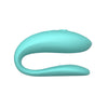 We-Vibe Sync Lite - Aqua