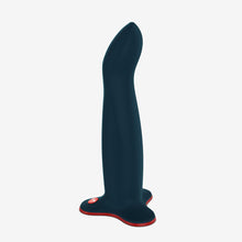  Fun Factory Limba Flex L Velvet Blue