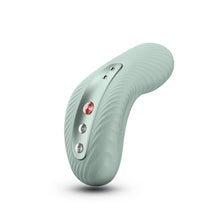  Fun Factory Laya III Sage Green