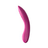 We-Vibe Rave 2 - Fuchsia