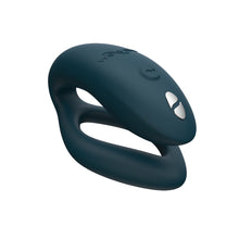  We-Vibe Sync O - Velvet Green