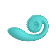  Snail Vibe Gizi-Tiffany